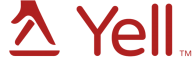 Yell_Logo_20162